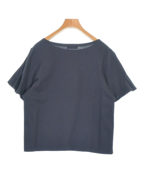 Spick and Span（スピックアンドスパン）Tシャツ・カットソー 紺 サイズ:-(M位) レディース/2200695904708