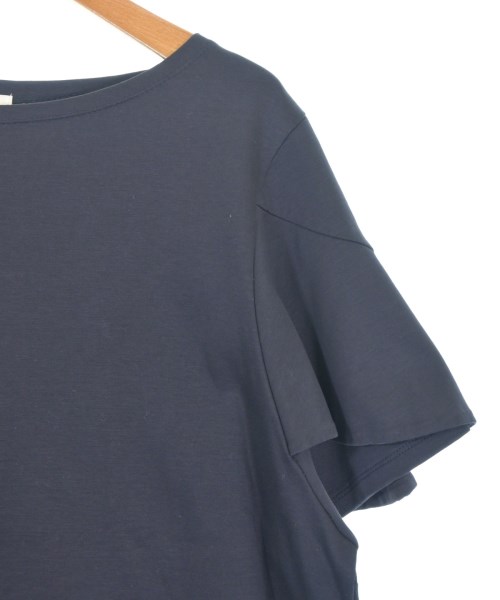 Spick and Span（スピックアンドスパン）Tシャツ・カットソー 紺 サイズ:-(M位) レディース/2200695904708