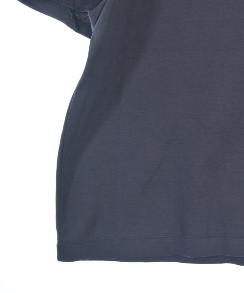 Spick and Span（スピックアンドスパン）Tシャツ・カットソー 紺 サイズ:-(M位) レディース/2200695904708