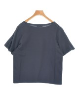 Spick and Span（スピックアンドスパン）Tシャツ・カットソー 紺 サイズ:-(M位) レディース/2200695904708
