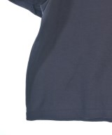 Spick and Span（スピックアンドスパン）Tシャツ・カットソー 紺 サイズ:-(M位) レディース/2200695904708