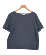 Spick and Span Tシャツ・カットソー