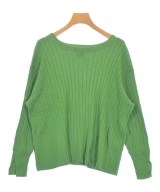 Spick and Span ニット・セーター