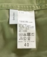 Spick and Span（スピックアンドスパン）その他 カーキ サイズ:40(M位) レディース/2200680033017