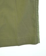 Spick and Span（スピックアンドスパン）その他 カーキ サイズ:40(M位) レディース/2200680033017