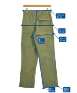 Spick and Span（スピックアンドスパン）その他 カーキ サイズ:40(M位) レディース/2200680033017