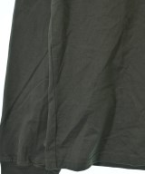 Spick and Span（スピックアンドスパン）Tシャツ・カットソー グレー サイズ:F レディース/2200680033086