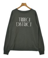 Spick and Span Tシャツ・カットソー