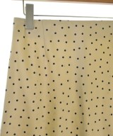 Spick and Span（スピックアンドスパン）ロング・マキシ丈スカート ベージュ サイズ:38(M位) レディース/2200680033093