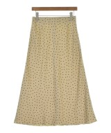 Spick and Span ロング・マキシ丈スカート