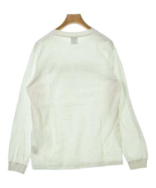 Spick and Span（スピックアンドスパン）Tシャツ・カットソー 白 サイズ:F レディース/2200680033130