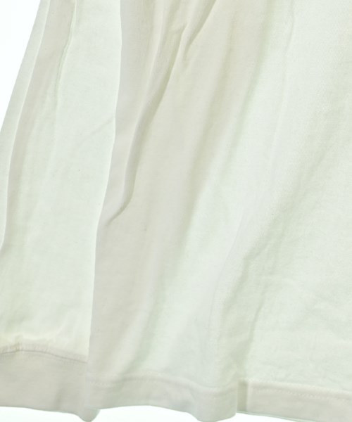 Spick and Span（スピックアンドスパン）Tシャツ・カットソー 白 サイズ:F レディース/2200680033130