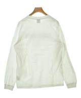Spick and Span（スピックアンドスパン）Tシャツ・カットソー 白 サイズ:F レディース/2200680033130