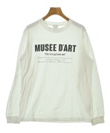 Spick and Span Tシャツ・カットソー