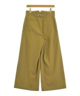 Spick and Span（スピックアンドスパン）その他 黄 サイズ:38(M位) レディース/2200680033154