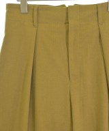 Spick and Span（スピックアンドスパン）その他 黄 サイズ:38(M位) レディース/2200680033154