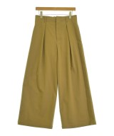 Spick and Span パンツ（その他）
