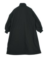 Spick and Span（スピックアンドスパン）その他 黒 サイズ:38(M位) レディース/2200688768089