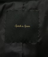 Spick and Span（スピックアンドスパン）その他 黒 サイズ:38(M位) レディース/2200688768089