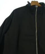 Spick and Span（スピックアンドスパン）その他 黒 サイズ:38(M位) レディース/2200688768089