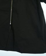 Spick and Span（スピックアンドスパン）その他 黒 サイズ:38(M位) レディース/2200688768089