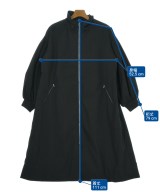Spick and Span（スピックアンドスパン）その他 黒 サイズ:38(M位) レディース/2200688768089