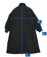 Spick and Span（スピックアンドスパン）その他 黒 サイズ:38(M位) レディース/2200688768089