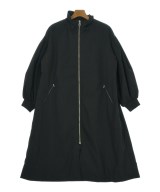 Spick and Span コート（その他）
