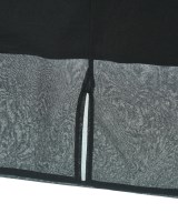 Spick and Span（スピックアンドスパン）ワンピース 黒 サイズ:-(L位) レディース/2200689764127