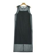 Spick and Span ワンピース
