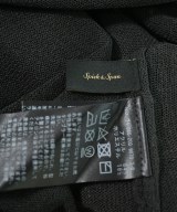 Spick and Span（スピックアンドスパン）ニット・セーター 黒 サイズ:F レディース/2200690240078