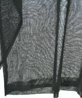 Spick and Span（スピックアンドスパン）ニット・セーター 黒 サイズ:F レディース/2200690240078
