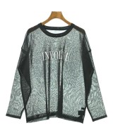 Spick and Span ニット・セーター