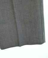 Spick and Span（スピックアンドスパン）スラックス グレー サイズ:34(XS位) レディース/2200690841077