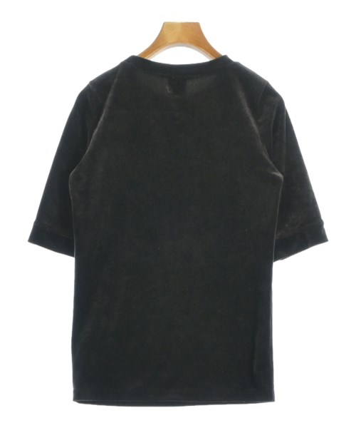 Spick and Span（スピックアンドスパン）Tシャツ・カットソー 茶 サイズ:-(M位) レディース/2200691010045
