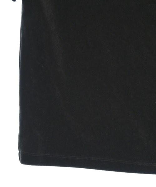 Spick and Span（スピックアンドスパン）Tシャツ・カットソー 茶 サイズ:-(M位) レディース/2200691010045