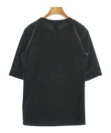 Spick and Span（スピックアンドスパン）Tシャツ・カットソー 茶 サイズ:-(M位) レディース/2200691010045