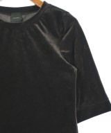 Spick and Span（スピックアンドスパン）Tシャツ・カットソー 茶 サイズ:-(M位) レディース/2200691010045