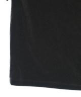 Spick and Span（スピックアンドスパン）Tシャツ・カットソー 茶 サイズ:-(M位) レディース/2200691010045
