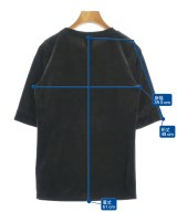 Spick and Span（スピックアンドスパン）Tシャツ・カットソー 茶 サイズ:-(M位) レディース/2200691010045