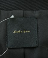 Spick and Span（スピックアンドスパン）ジャケット 黒 サイズ:F レディース/2200691359021
