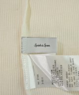 Spick and Span（スピックアンドスパン）ノースリーブ 白 サイズ:38(M位) レディース/2200691460079