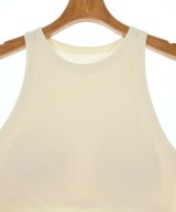 Spick and Span（スピックアンドスパン）ノースリーブ 白 サイズ:38(M位) レディース/2200691460079
