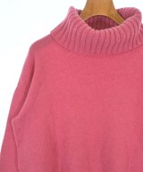 Spick and Span（スピックアンドスパン）ニット・セーター ピンク サイズ:F レディース/2200691792088