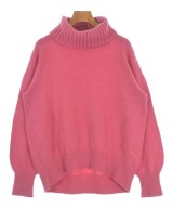 Spick and Span ニット・セーター