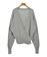 Spick and Span ニット・セーター