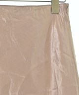 Spick and Span（スピックアンドスパン）ロング・マキシ丈スカート ピンク サイズ:-(S位) レディース/2200692313046