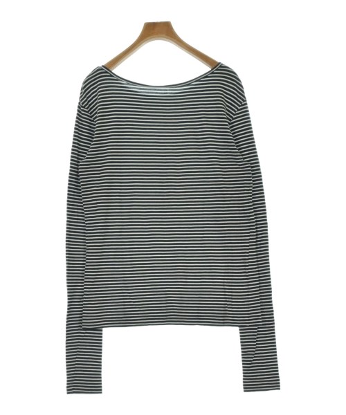 Spick and Span（スピックアンドスパン）Tシャツ・カットソー 黒 サイズ:-(M位) レディース/2200692921098