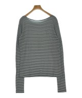 Spick and Span（スピックアンドスパン）Tシャツ・カットソー 黒 サイズ:-(M位) レディース/2200692921098