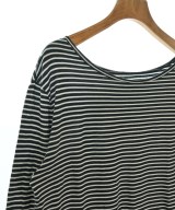 Spick and Span（スピックアンドスパン）Tシャツ・カットソー 黒 サイズ:-(M位) レディース/2200692921098